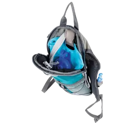 Oztrail Goanna 1.5L Hydration Pack