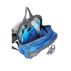 Oztrail Blue Tongue 2L Hydration Pack