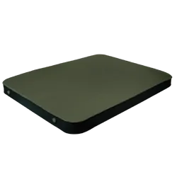 Oztrail 3D Fatmat 1500