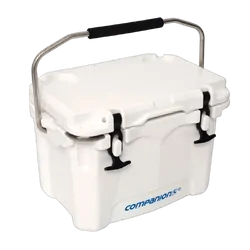 Companion Performance IceBox With Bail Handle - 15L