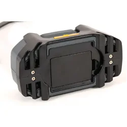 Oztrail Lumos 200 Panel Lantern