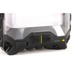 Oztrail Lumos Hanger 700 Lantern