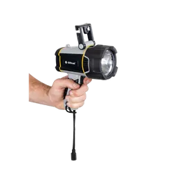 Oztrail Lumos R1200 Spotlight