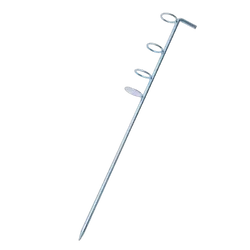 Oztrail Lumos Stadium Light