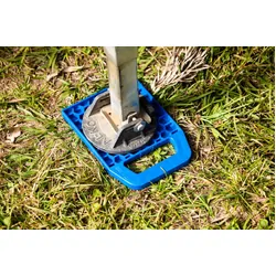 Companion Stabiliser Stands 4PK