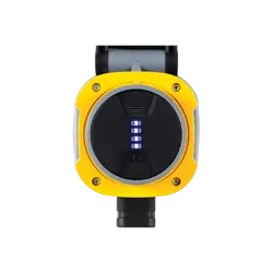 Oztrail Lumos R3000 Spotlight