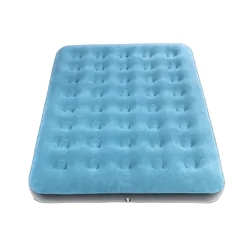 Oztrail Air Bed Double 23cm