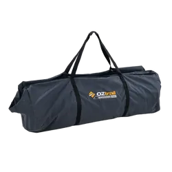 Oztrail Overlander Sundowner 1550 Swag