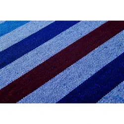 Oztrail Anywhere Hammock Double With Steel Frame