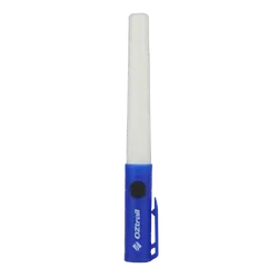 OZtrail Glowstick Flashlight