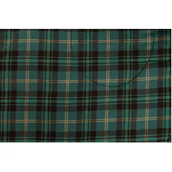 Oztrail Jindabyne Sleeping Bag 0C