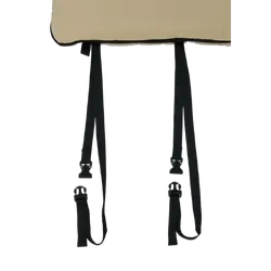 Oztrail Drover Sleeping Bag -7C