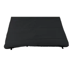 Oztrail Drover Sleeping Bag -10C