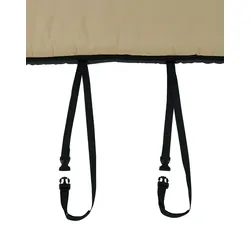 Oztrail Drover 1500 Sleeping Bag -5C