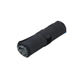 Companion Dust-Off Mat Large 90cm X 60cm