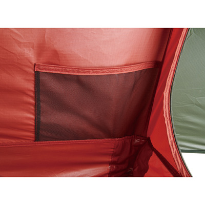 Roman Cradle Tent 1 Person Hiking Tent