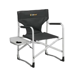 Oztrail Studio Directors Chair
