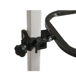 Oztrail Gazebo Bar Table