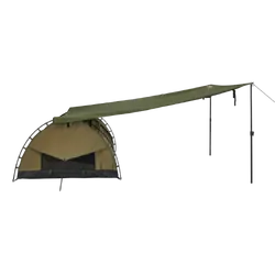 Oztrail Universal Swag Awning