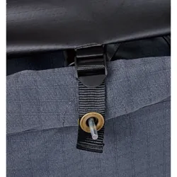 Oztrail Overlander Sundowner Blockout Swag Awning