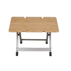 Oztrail Palm Club Beach Table