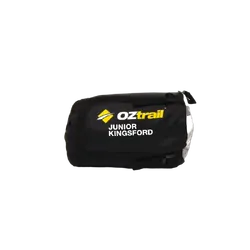OZtrail Junior Kingsford 0°C Sleeping Bag