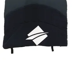 OZtrail Kingsford -3°C Sleeping Bag