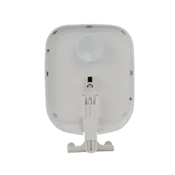 Companion Suction Mirror