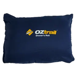 Oztent Drovers Roll Blanket