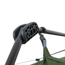 Oztrail Fast Frame 3.2m x 3m Screenhouse