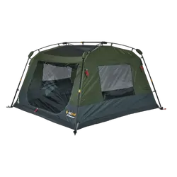 Oztrail Fast Frame 3P Tent