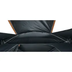 Oztrail Fast Frame BlockOut Lumos 6P Tent