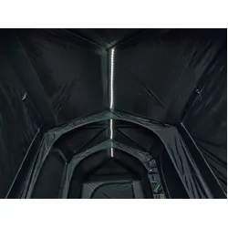 Oztrail Fast Frame BlockOut Lumos 10P Tent