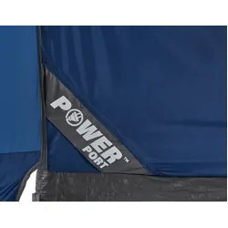 OZtrail Gazebo Portico Deluxe 3.0M
