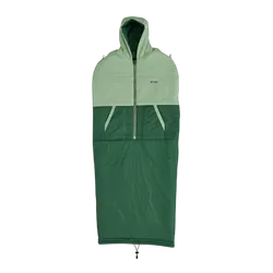 Oztrail The Sleep Walker Sleeping Bag Small/Medium