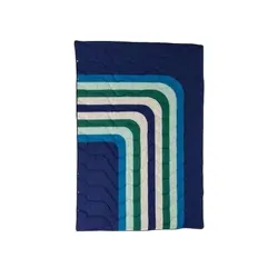 Oztrail Anywhere Blanket