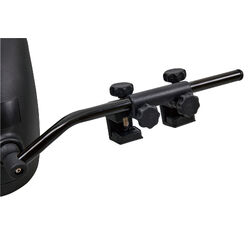 Companion Caravan Deluxe Towing Mirrors Set Of 2