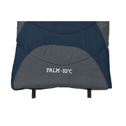 Palm Sleeping Bag -10C
