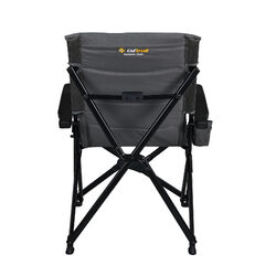 Oztrail Hampton Chair