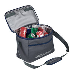 Soft Cooler 12 Can