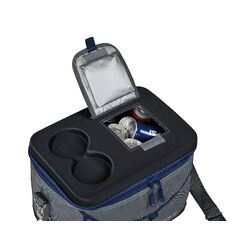 Hard Top Cooler 30 Can