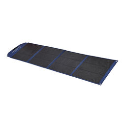 Companion Solar Blanket 200W