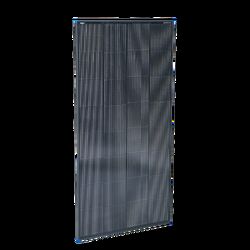 Solar Panel 170W Hard Frame