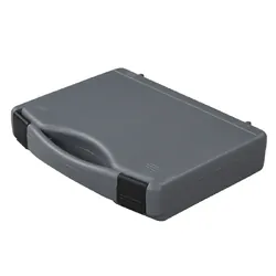 Oztrail Screw In Tent Peg Set 25 Piece Glow in the dark