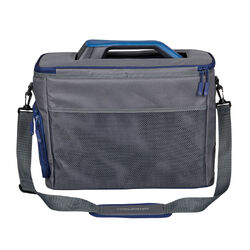 Companion Aquaheat NXT Carry Bag