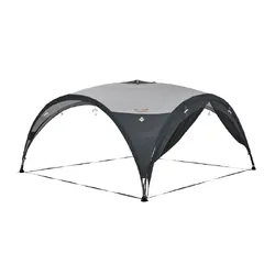 OZtrail Shade Dome Deluxe 2 in 1 Wall