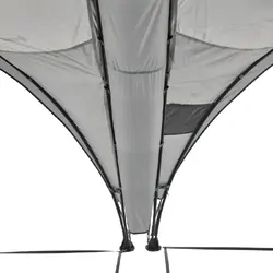 OZtrail Shade Dome Connector System