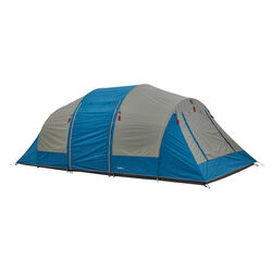 OZtrail Tasman 10P Dome Tent