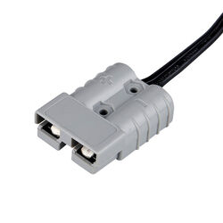 Companion Roam 4L 12V Air Fryer