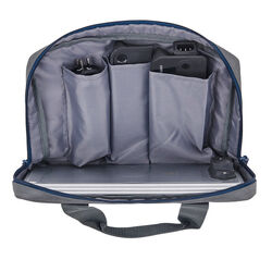 Companion Roam 240V Induction Cooktop Single